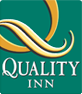 Quality Inn Oceanfront - 5400 Coastal Highway, Ocean City, Maryland 21842