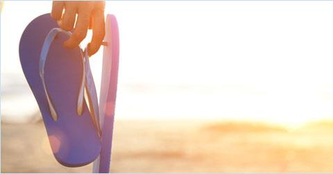 Ocean City, Maryland Attractions