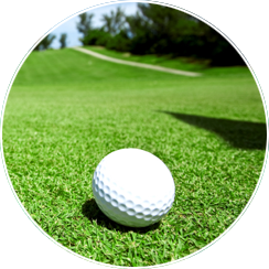 Ocean City Golf